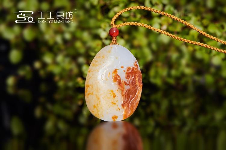 范围包括:珠宝玉器饰品,钻石铂金,金银饰品,金属饰品,工艺美术品设计